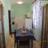 „PANORAMA SEA VIEW“ , „PANORAMA SEA VIEW“, private accommodation in city Dubrovnik, Croatia - Trpezarija i kuhinja